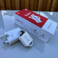 شاحن شاومي اصلي