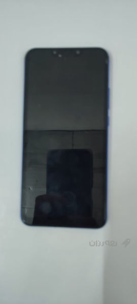 Huawei Nova 3i - 3