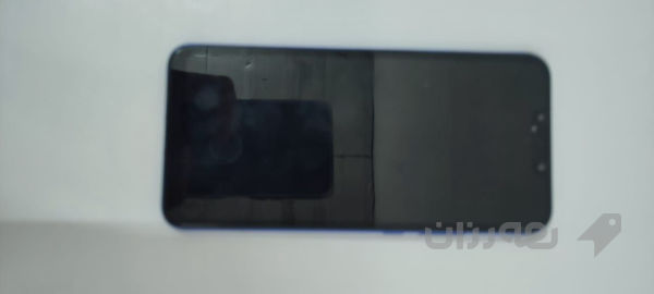 Huawei Nova 3i - 4