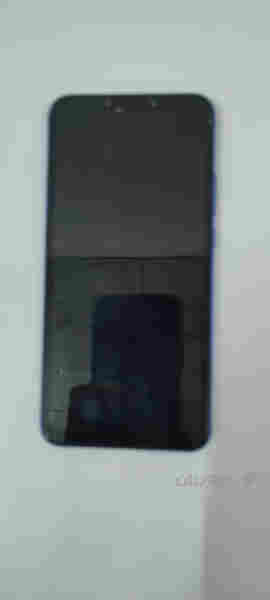 Huawei Nova 3i - 3
