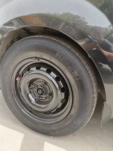 ئەڤیۆ2009 - 5