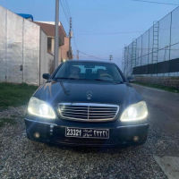 ماسريس 2004 