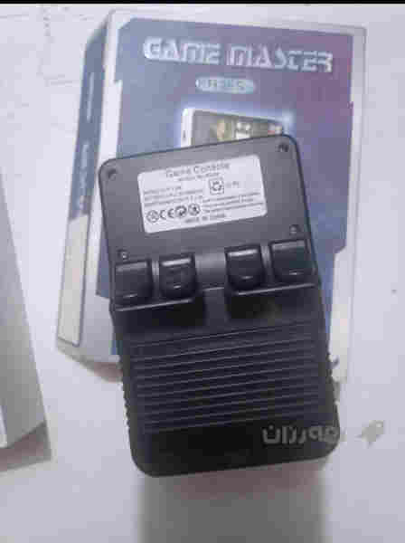ئەتاری r36s - 2