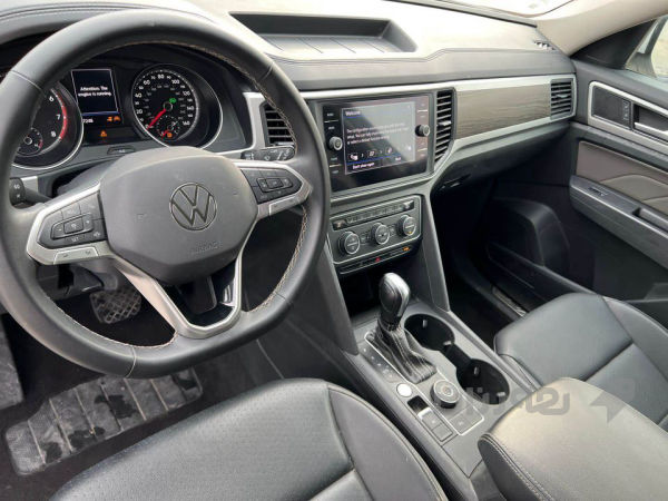 Volkswagen  - 2