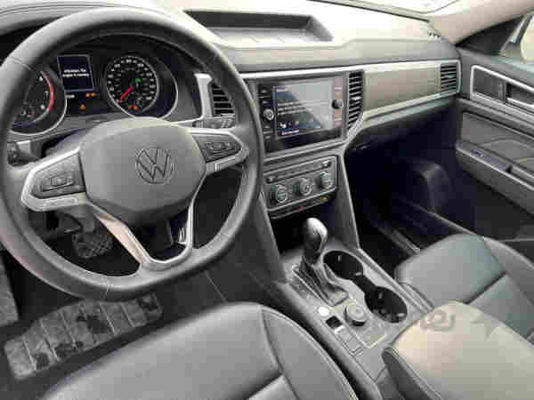 Volkswagen  - 2