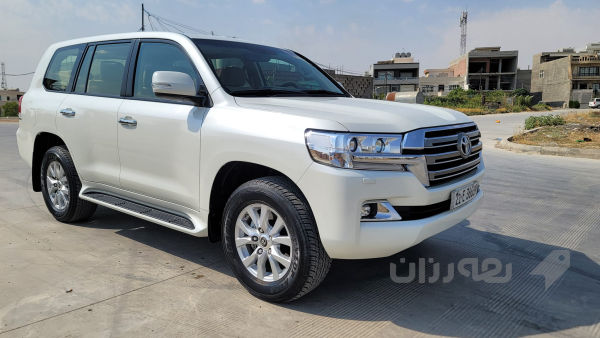 وەنەوشە 2021
