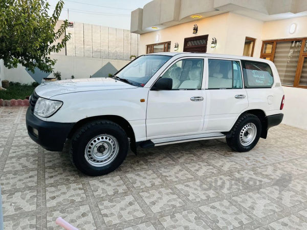 مۆنیکا 2002 