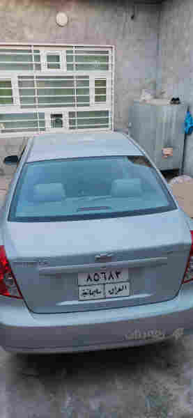 Optra ئۆپترا - 3