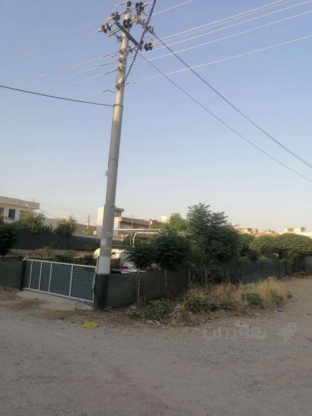 خانووی (100م)ی لە بەکرەجۆ - 3