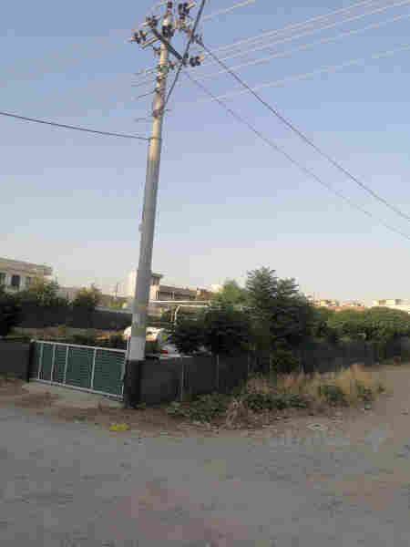 خانووی (100م)ی لە بەکرەجۆ - 3