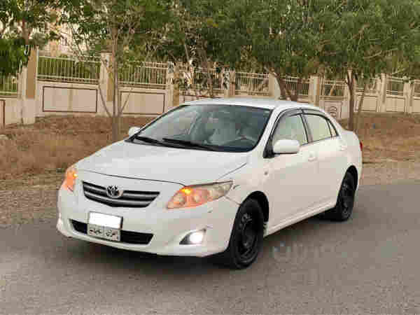 مارسیدسی 2011 فوول مواصفات S350 🧿