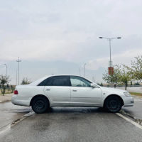 ئەڤەلون2001ئوتوماتیک 