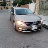 باسات 2016