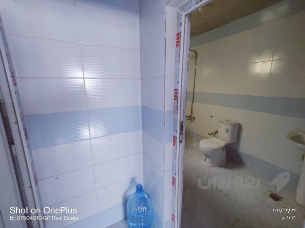 شقة  - 3