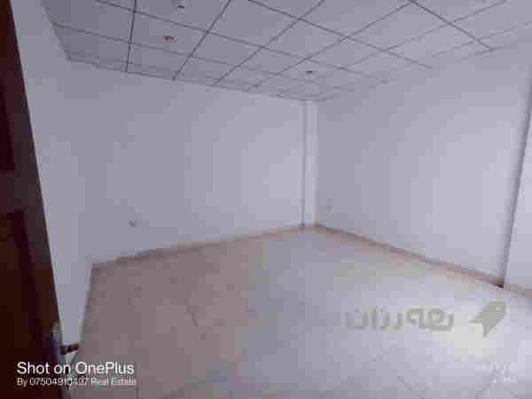 شقة  - 4