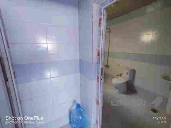 شقة  - 3