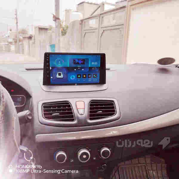 ڕینۆ فلیۆنس 2015 - 5