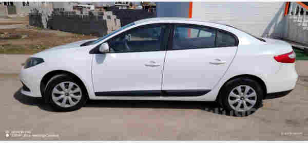 ڕینۆ فلیۆنس 2015 - 3