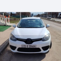 ڕینۆ فلیۆنس 2015