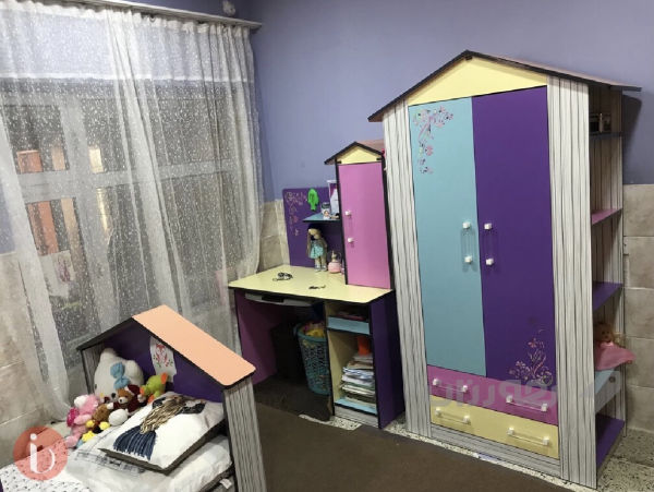 نوستنی منالان تورکی