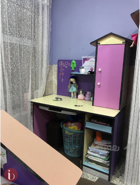 نوستنی منالان تورکی - 5