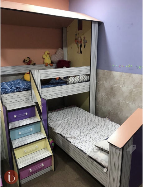 نوستنی منالان تورکی - 3