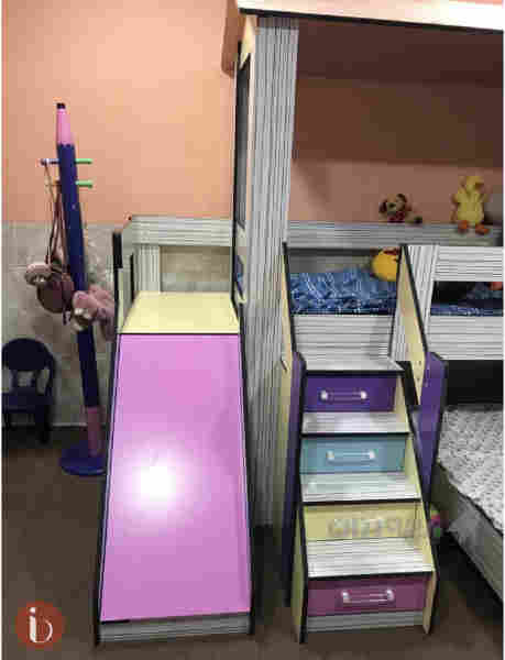 نوستنی منالان تورکی - 2