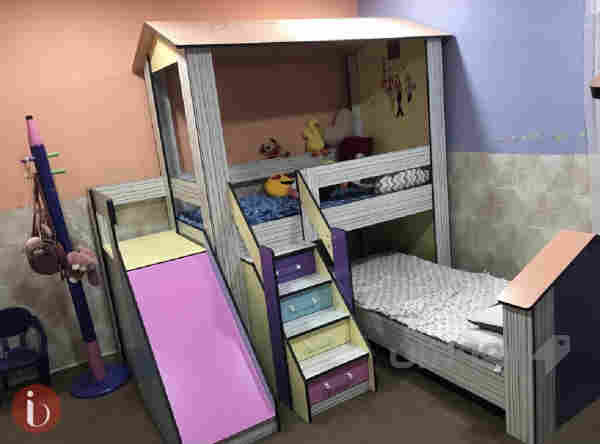 نوستنی منالان تورکی - 6