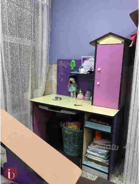 نوستنی منالان تورکی - 5