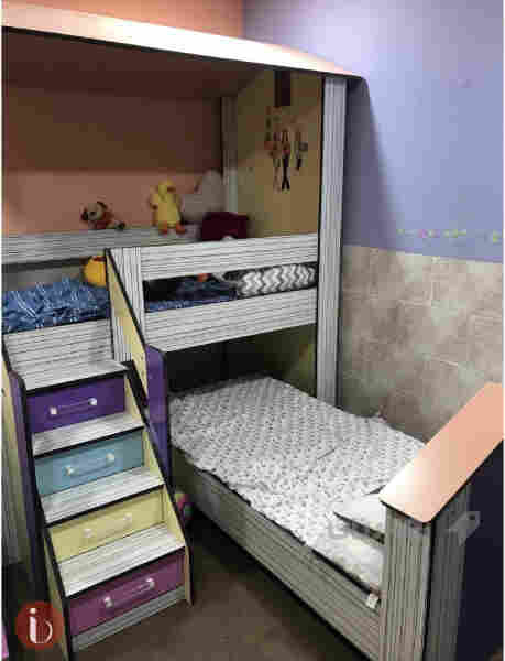 نوستنی منالان تورکی - 3