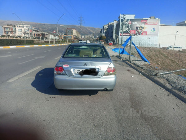 فڕۆشتنی خیرا لانسەر بەڵقیس 