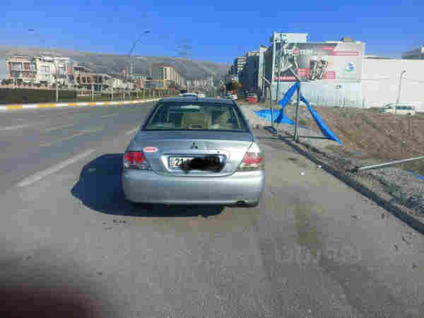 فڕۆشتنی خیرا لانسەر بەڵقیس 