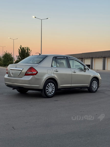 تیدا2008 - 5