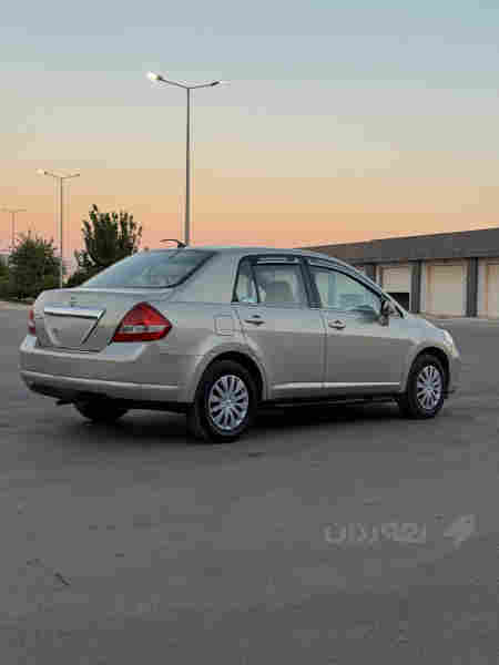 تیدا2008 - 5