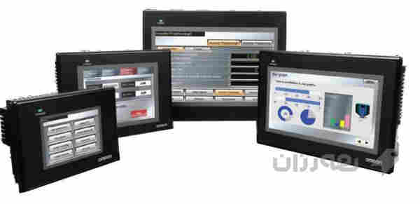 ئەندازیار ئاریا - 6