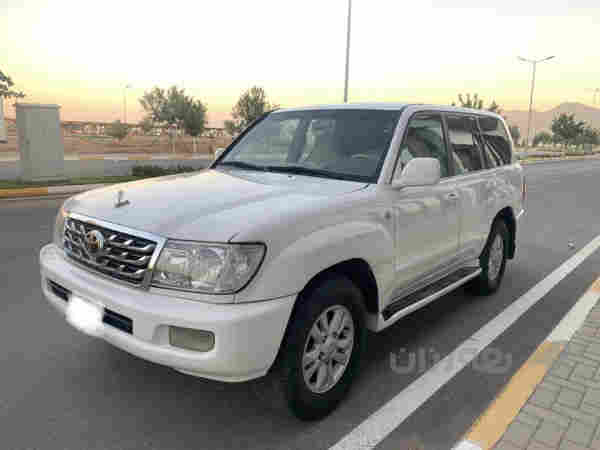 مۆنیکا 2001 - 2