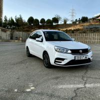 پڕۆتۆن سەگا2024