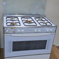ئیل سی میسری مارکه ی اسلی