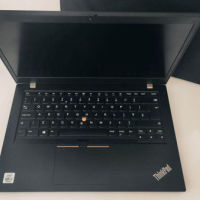 Lenovo ThinkPad L14  مۆدیل