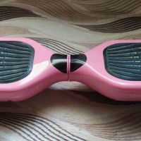 hoverboard 