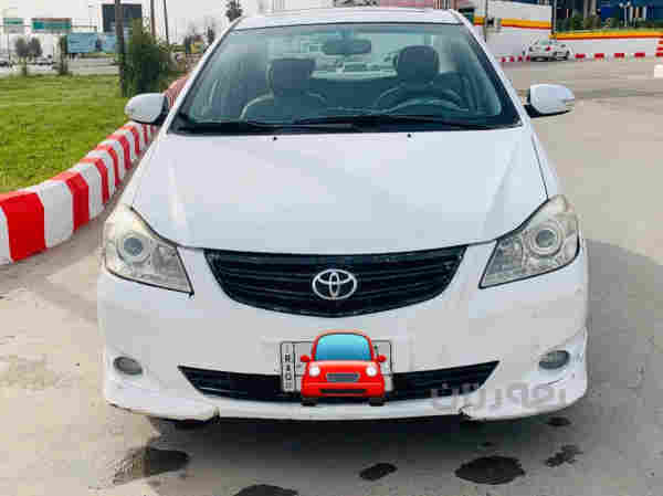 Byd 2013 فول مواسةفات