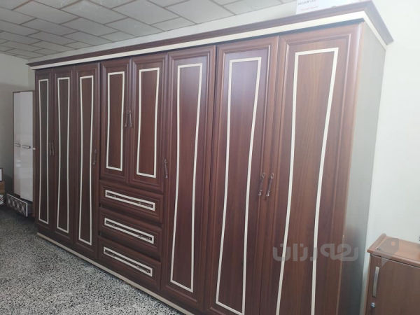 ئەم معرەزە بۆفرۆشتن