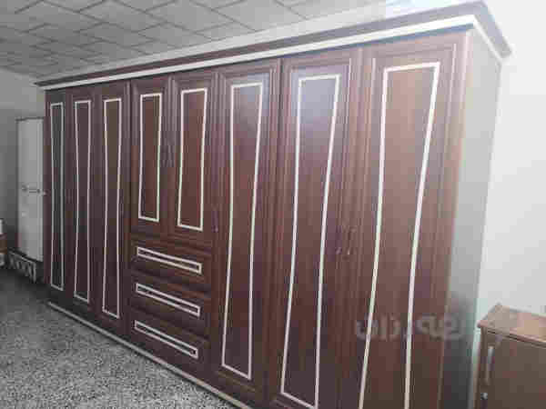 ئەم معرەزە بۆفرۆشتن