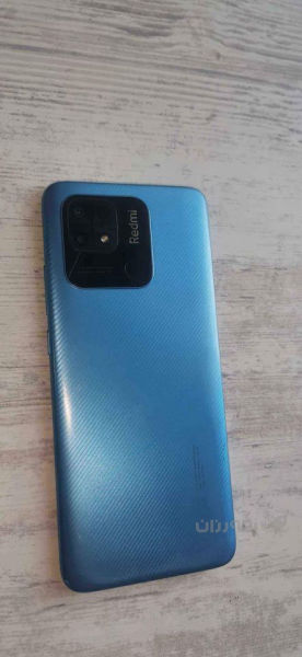 Redmi 10c