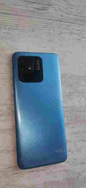 Redmi 10c