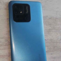 Redmi 10c