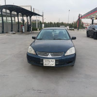 لانسةر 2008