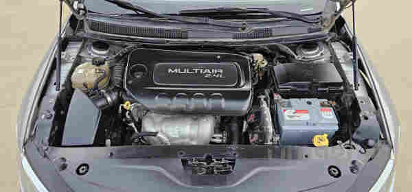 کلایزەر C200 - 4