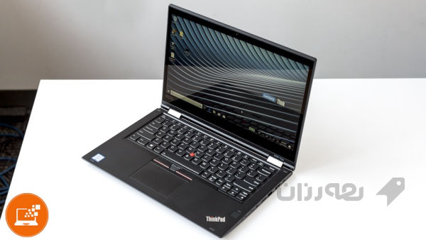 LENOVO X380  TouchX360 