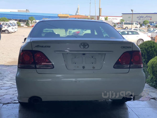     Shahina 2007 2007 - 3